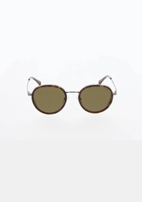 MUSTANG - MU252802 Unisex Güneş Gözlüğü