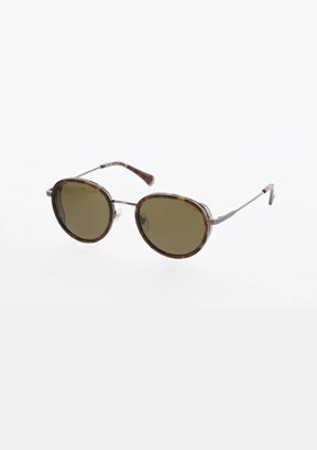 MUSTANG - MU252802 Unisex Güneş Gözlüğü