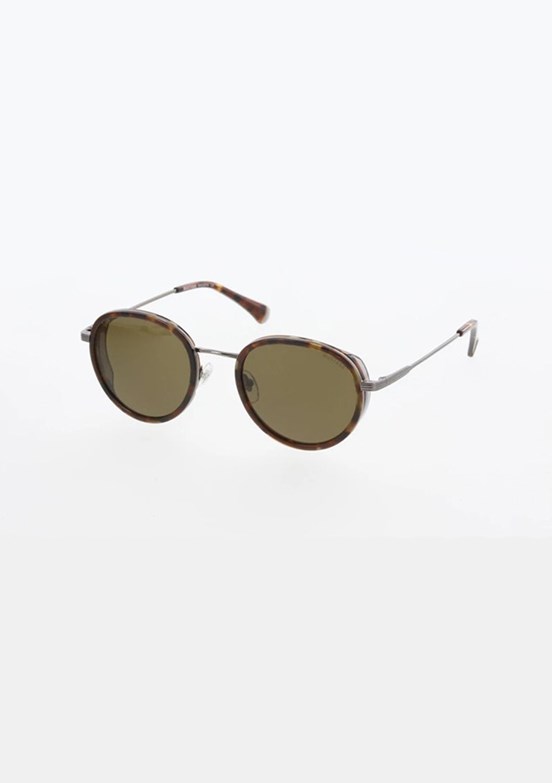 MUSTANG - MU252802 Unisex Güneş Gözlüğü