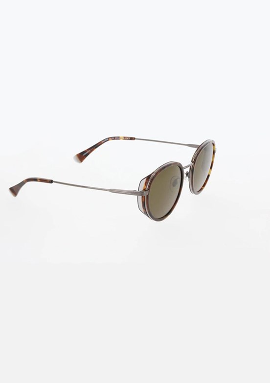 MUSTANG - MU252802 Unisex Güneş Gözlüğü