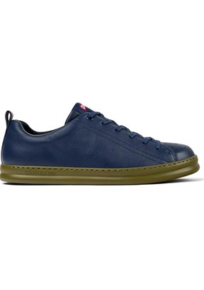 CAMPER Runner Four Erkek Sneaker Ayakkabı