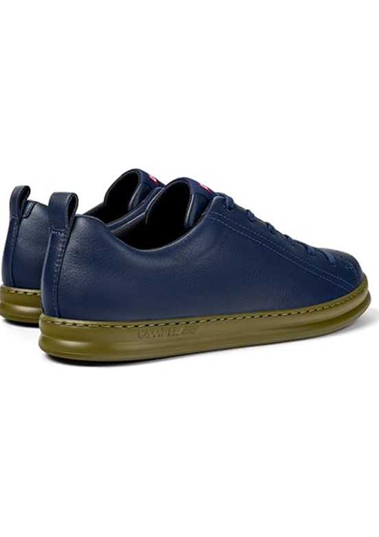 CAMPER Runner Four Erkek Sneaker Ayakkabı