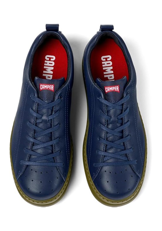 CAMPER Runner Four Erkek Sneaker Ayakkabı