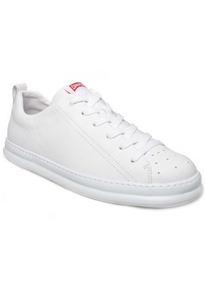 CAMPER Runner Four Erkek Sneaker Ayakkabı