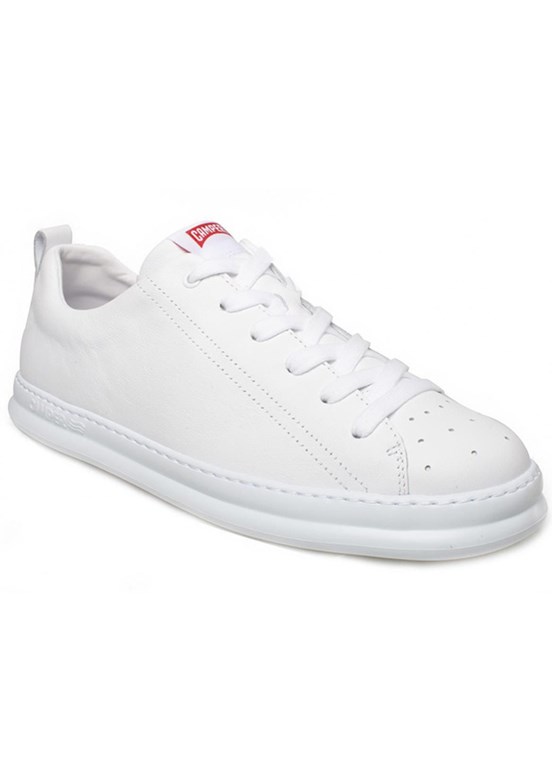 CAMPER Runner Four Erkek Sneaker Ayakkabı