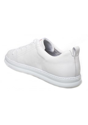 CAMPER Runner Four Erkek Sneaker Ayakkabı