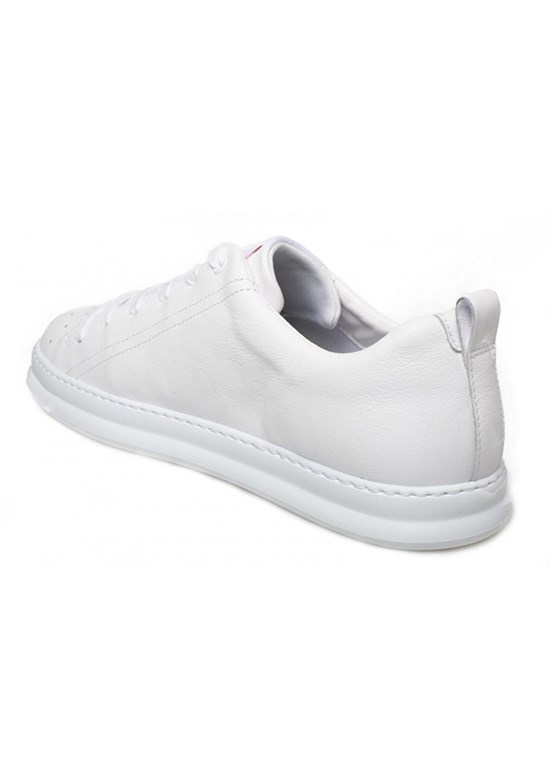 CAMPER Runner Four Erkek Sneaker Ayakkabı
