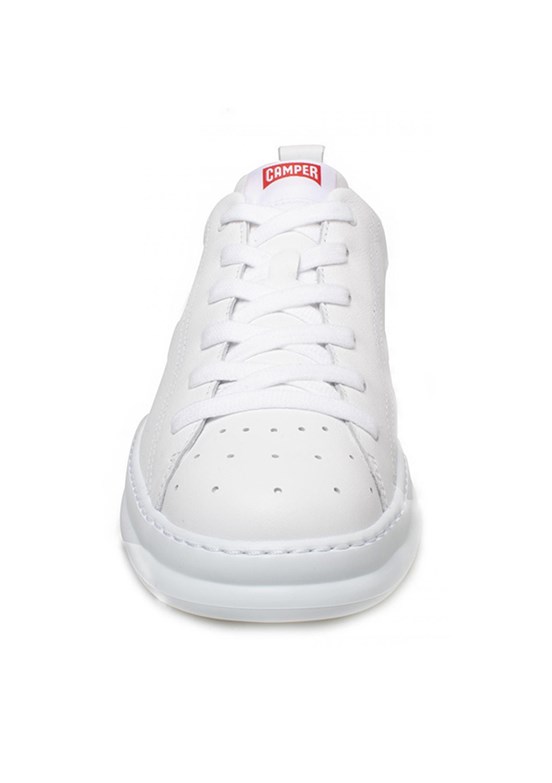 CAMPER Runner Four Erkek Sneaker Ayakkabı