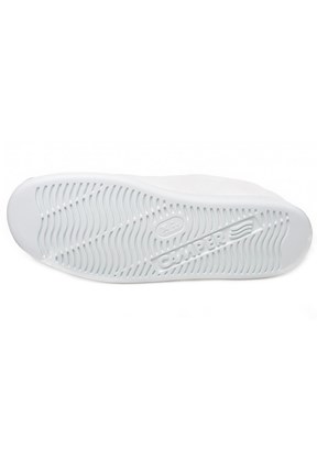 CAMPER Runner Four Erkek Sneaker Ayakkabı