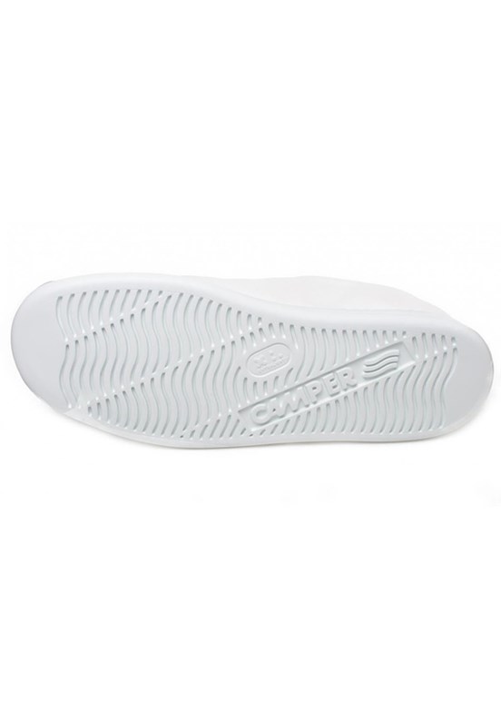 CAMPER Runner Four Erkek Sneaker Ayakkabı