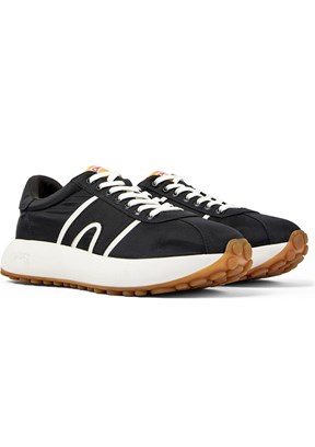 CAMPER Pelotas Athens Erkek Sneaker Ayakkabı