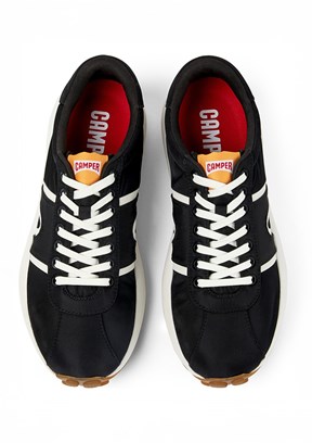 CAMPER Pelotas Athens Erkek Sneaker Ayakkabı