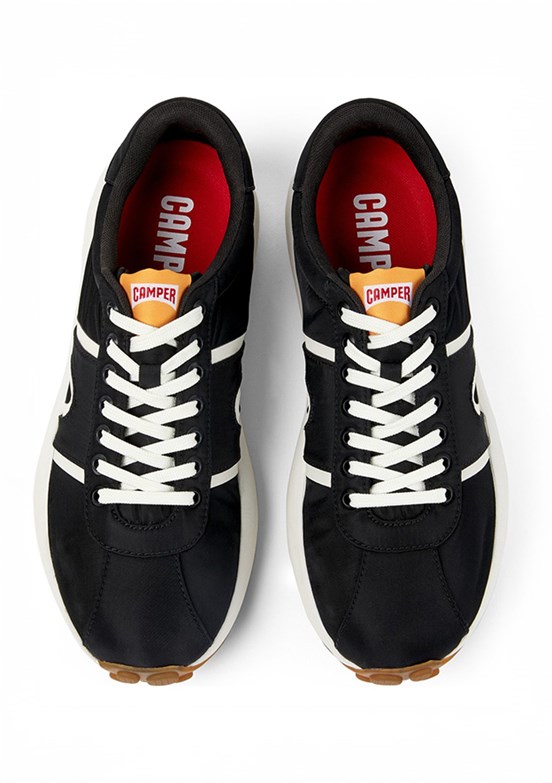 CAMPER Pelotas Athens Erkek Sneaker Ayakkabı