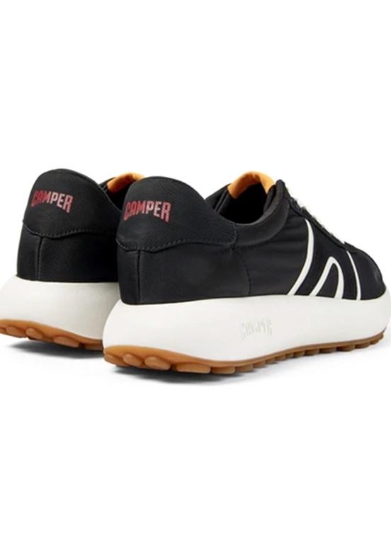 CAMPER Pelotas Athens Erkek Sneaker Ayakkabı