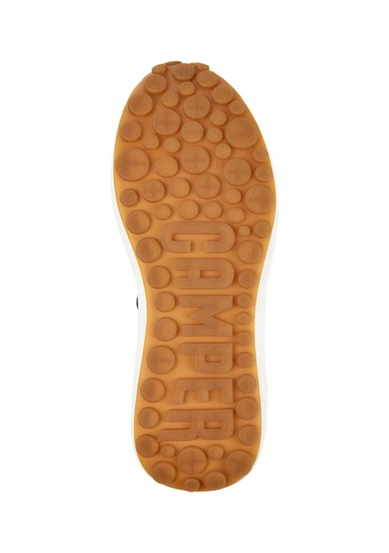 CAMPER Pelotas Athens Erkek Sneaker Ayakkabı