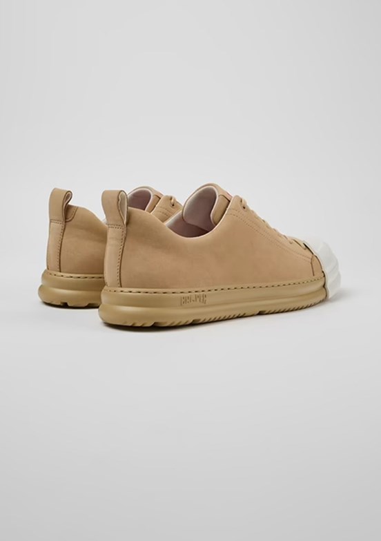 CAMPER Junction Runner Çok Renkli Erkek Sneaker Ayakkabı