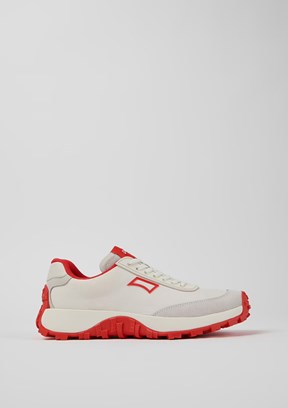 CAMPER Drift Trail Çok Renkli Sneaker Ayakkabı