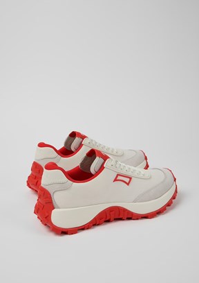 CAMPER Drift Trail Çok Renkli Sneaker Ayakkabı