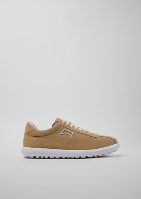 CAMPER Pelotas XLF Kadın Sneaker Ayakkabı