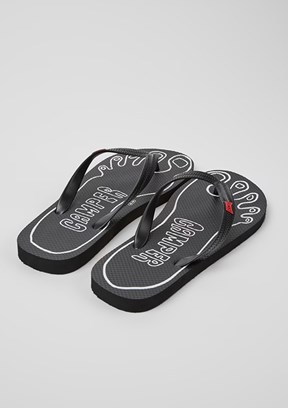 CAMPER Flip Flop Unisex Terlik