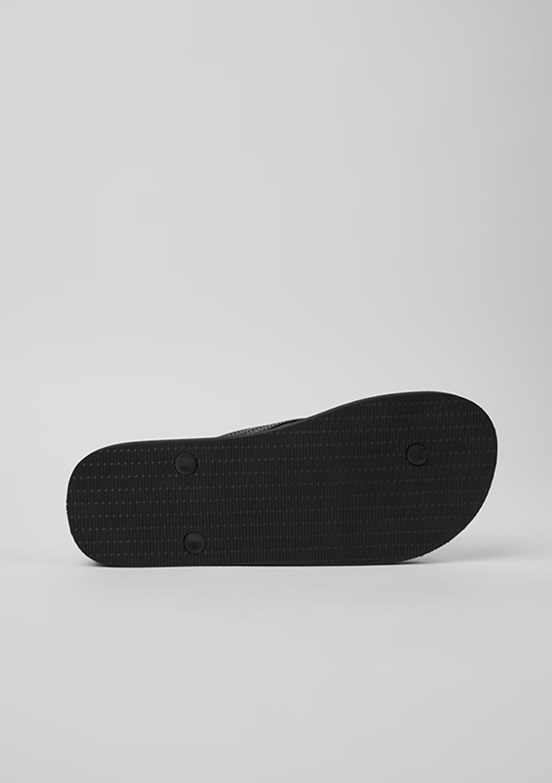 CAMPER Flip Flop Unisex Terlik