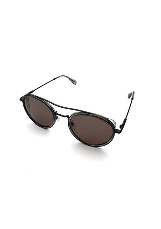 MUSTANG - 2246 04 Unisex Güneş Gözlüğü