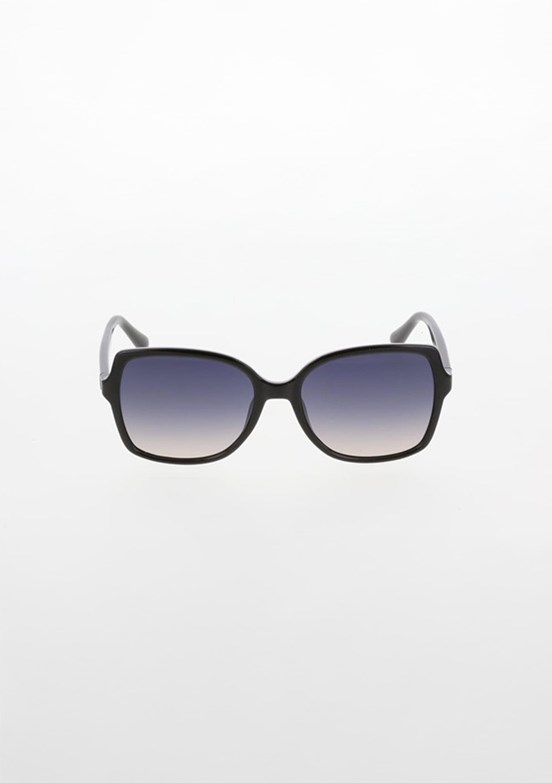 GUESS - 00100 01B 55-17-140 Kadın Renkli Güneş Gözlüğü