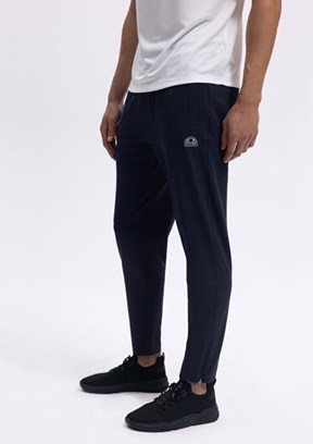 ELLESSE Antrasit Erkek Pantolon