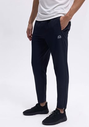 ELLESSE Antrasit Erkek Pantolon