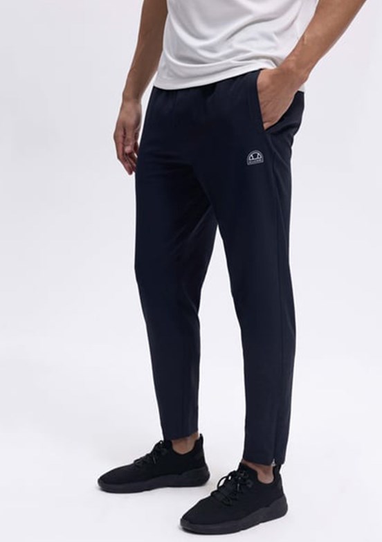 ELLESSE Antrasit Erkek Pantolon