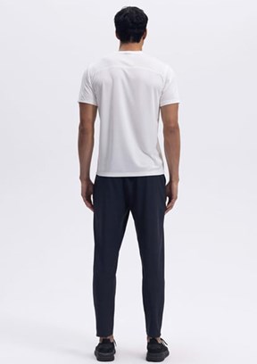 ELLESSE Antrasit Erkek Pantolon