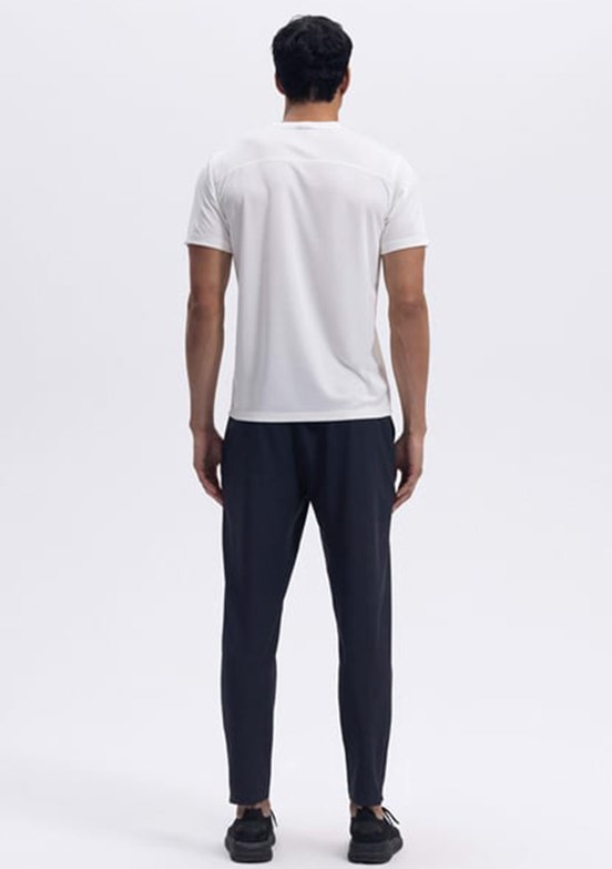 ELLESSE Antrasit Erkek Pantolon