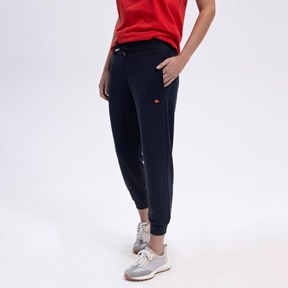 ELLESSE Siyah Kadın Eşofman Altı