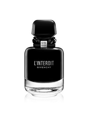 GIVENCHY  L'Interdit Intense EDP 50 ml Kadın Parfüm