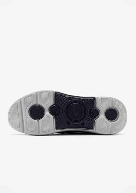 SKECHERS Go Walk Arch Fit 2.0 - 216600 NVY Erkek Lacivert Casual Ayakkabı