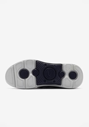 SKECHERS Go Walk Arch Fit 2.0 - 216600 NVY Erkek Lacivert Casual Ayakkabı