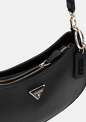 GUESS Noelle Top - Hwzg7879180 Kadin Kol Çantasi