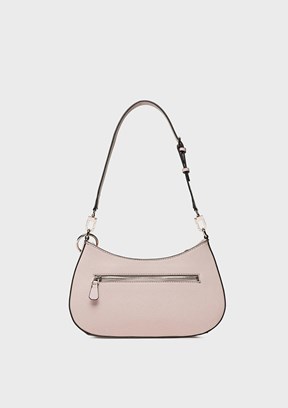 GUESS Noelle Top - Hwzg7879180 Kadin Kol Çantasi
