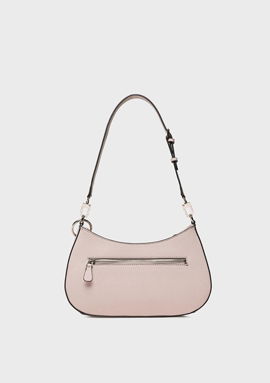 GUESS Noelle Top - Hwzg7879180 Kadin Kol Çantasi
