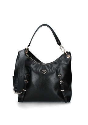 GUESS Levia Large Hobo - Hwbs8501030 Kadin El Çantasi