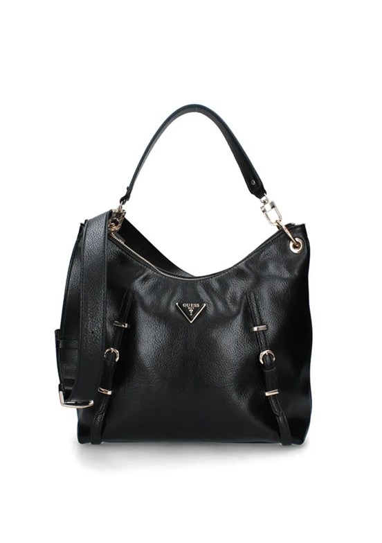 GUESS Levia Large Hobo - Hwbs8501030 Kadin El Çantasi