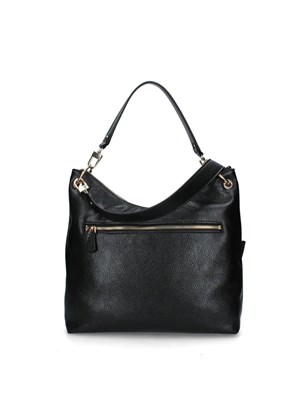 GUESS Levia Large Hobo - Hwbs8501030 Kadin El Çantasi