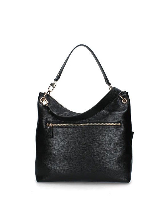 GUESS Levia Large Hobo - Hwbs8501030 Kadin El Çantasi