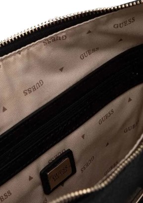 GUESS Levia Large Hobo - Hwbs8501030 Kadin El Çantasi