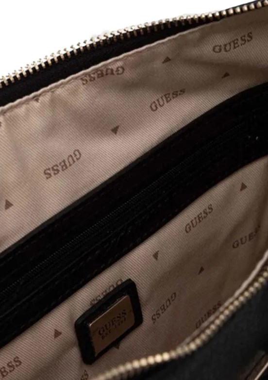 GUESS Levia Large Hobo - Hwbs8501030 Kadin El Çantasi