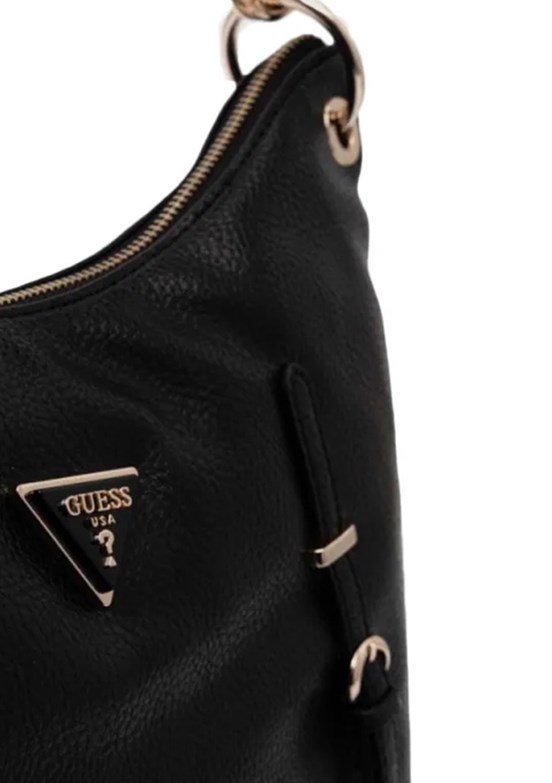 GUESS Levia Large Hobo - Hwbs8501030 Kadin El Çantasi