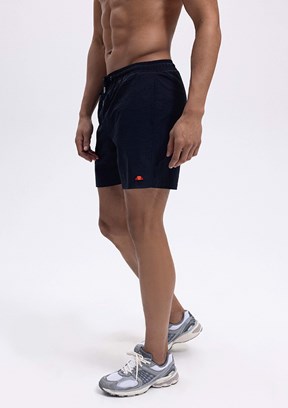 ELLESSE Lacivert Erkek Deniz Şortu