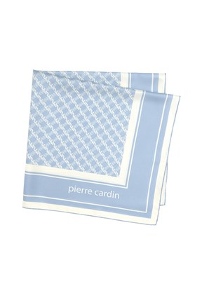PIERRE CARDIN Çok Renkli Kadın Eşarp
