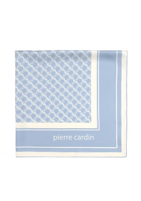 PIERRE CARDIN Çok Renkli Kadın Eşarp
