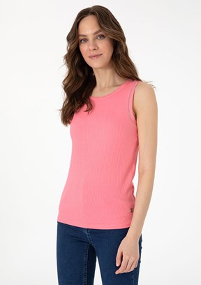 LAFES, L, Pembe